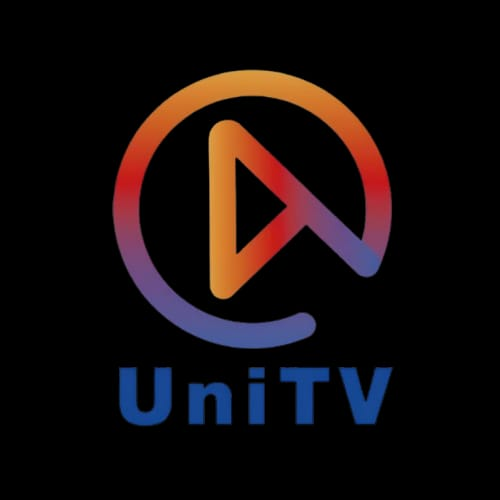 UniTv - O Melhor da TV por Streaming | +10.000 Canais HD e 4K